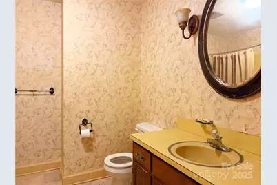 4087 Austin Road, Hudson, NC 28638 - Photo 25