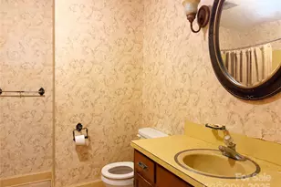 4087 Austin Rd, Hudson, NC 28638 - Photo 25