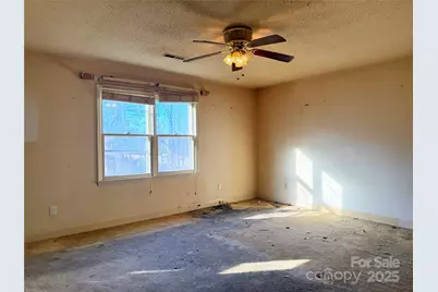 4087 Austin Road, Hudson, NC 28638 - Photo 27