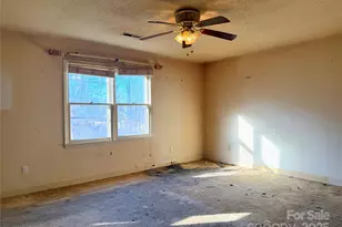 4087 Austin Rd, Hudson, NC 28638 - Photo 27