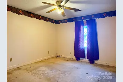 4087 Austin Road, Hudson, NC 28638 - Photo 29