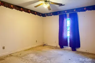 4087 Austin Rd, Hudson, NC 28638 - Photo 29