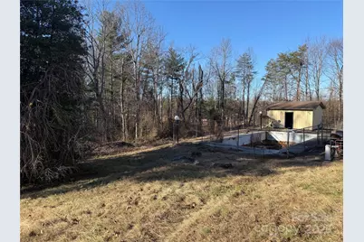 4087 Austin Road, Hudson, NC 28638 - Photo 7