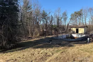 4087 Austin Rd, Hudson, NC 28638 - Photo 7