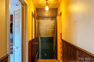 4087 Austin Rd, Hudson, NC 28638 - Photo 19