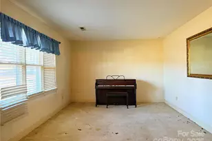 4087 Austin Rd, Hudson, NC 28638 - Photo 23