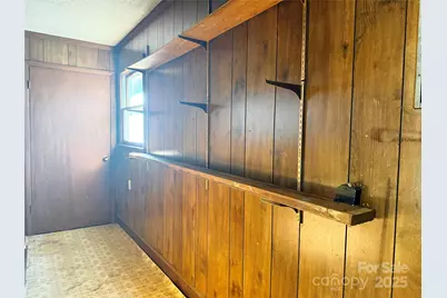 4087 Austin Road, Hudson, NC 28638 - Photo 13