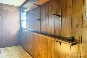 4087 Austin Rd, Hudson, NC 28638 - Photo 13