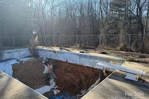 4087 Austin Rd, Hudson, NC 28638 - Photo 9