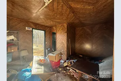 4087 Austin Road, Hudson, NC 28638 - Photo 11