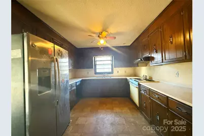 4087 Austin Road, Hudson, NC 28638 - Photo 17