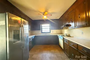 4087 Austin Rd, Hudson, NC 28638 - Photo 17