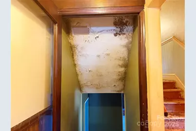 4087 Austin Road, Hudson, NC 28638 - Photo 31