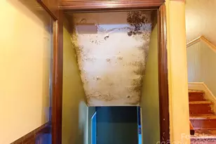 4087 Austin Rd, Hudson, NC 28638 - Photo 31