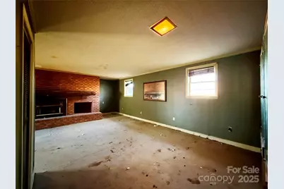 4087 Austin Road, Hudson, NC 28638 - Photo 35