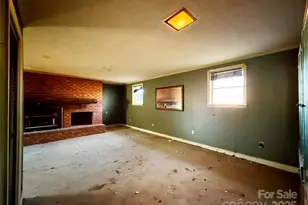 4087 Austin Rd, Hudson, NC 28638 - Photo 35