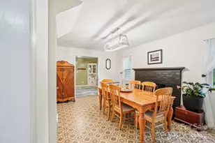 710 Heatherwood Dr, Hendersonville, NC 28792 - Photo 17