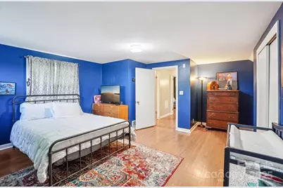 710 Heatherwood Drive, Hendersonville, NC 28792 - Photo 31