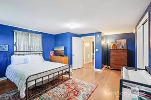 710 Heatherwood Dr, Hendersonville, NC 28792 - Photo 31