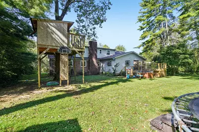 710 Heatherwood Drive, Hendersonville, NC 28792 - Photo 41