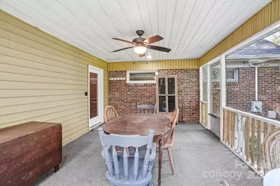 710 Heatherwood Drive, Hendersonville, NC 28792 - Photo 37
