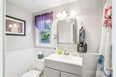 710 Heatherwood Drive, Hendersonville, NC 28792 - Photo 29