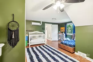 710 Heatherwood Dr, Hendersonville, NC 28792 - Photo 33