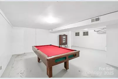 710 Heatherwood Drive, Hendersonville, NC 28792 - Photo 35