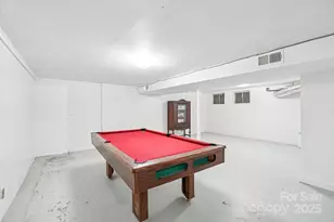 710 Heatherwood Dr, Hendersonville, NC 28792 - Photo 35