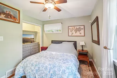 710 Heatherwood Drive, Hendersonville, NC 28792 - Photo 27