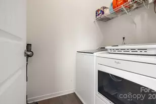 529 Stickley Pl, Lancaster, SC 29720 - Photo 23