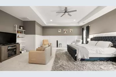 529 Stickley Place, Lancaster, SC 29720 - Photo 29