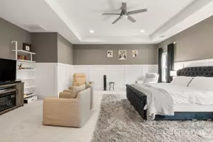 529 Stickley Pl, Lancaster, SC 29720 - Photo 29