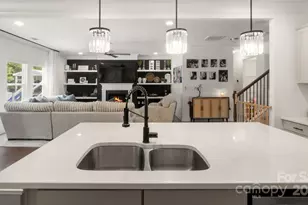 529 Stickley Pl, Lancaster, SC 29720 - Photo 19