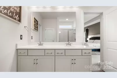 529 Stickley Place, Lancaster, SC 29720 - Photo 33