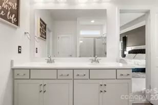 529 Stickley Pl, Lancaster, SC 29720 - Photo 33