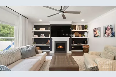 529 Stickley Place, Lancaster, SC 29720 - Photo 13