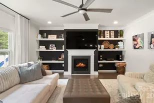 529 Stickley Pl, Lancaster, SC 29720 - Photo 13