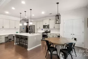 529 Stickley Pl, Lancaster, SC 29720 - Photo 15