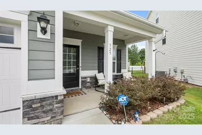 529 Stickley Place, Lancaster, SC 29720 - Photo 5