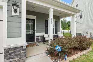 529 Stickley Pl, Lancaster, SC 29720 - Photo 5