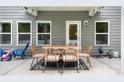 529 Stickley Place, Lancaster, SC 29720 - Photo 37