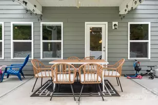 529 Stickley Pl, Lancaster, SC 29720 - Photo 37