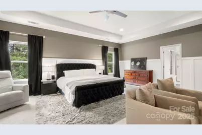 529 Stickley Place, Lancaster, SC 29720 - Photo 31