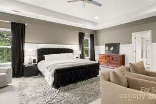 529 Stickley Pl, Lancaster, SC 29720 - Photo 31