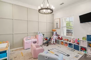 529 Stickley Pl, Lancaster, SC 29720 - Photo 9