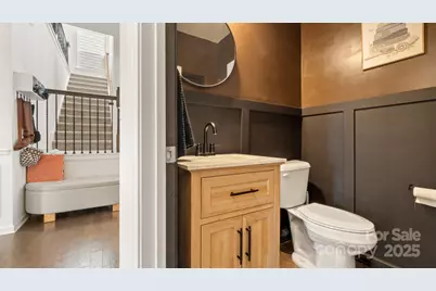 529 Stickley Place, Lancaster, SC 29720 - Photo 11