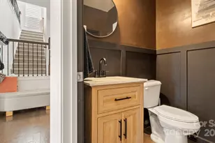 529 Stickley Pl, Lancaster, SC 29720 - Photo 11