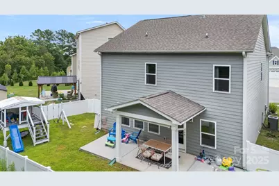 529 Stickley Place, Lancaster, SC 29720 - Photo 41