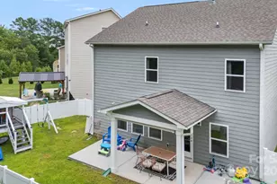 529 Stickley Pl, Lancaster, SC 29720 - Photo 41